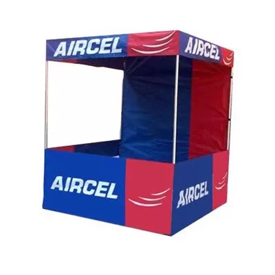 Canopy Brand Custom Printed Banner sellers
